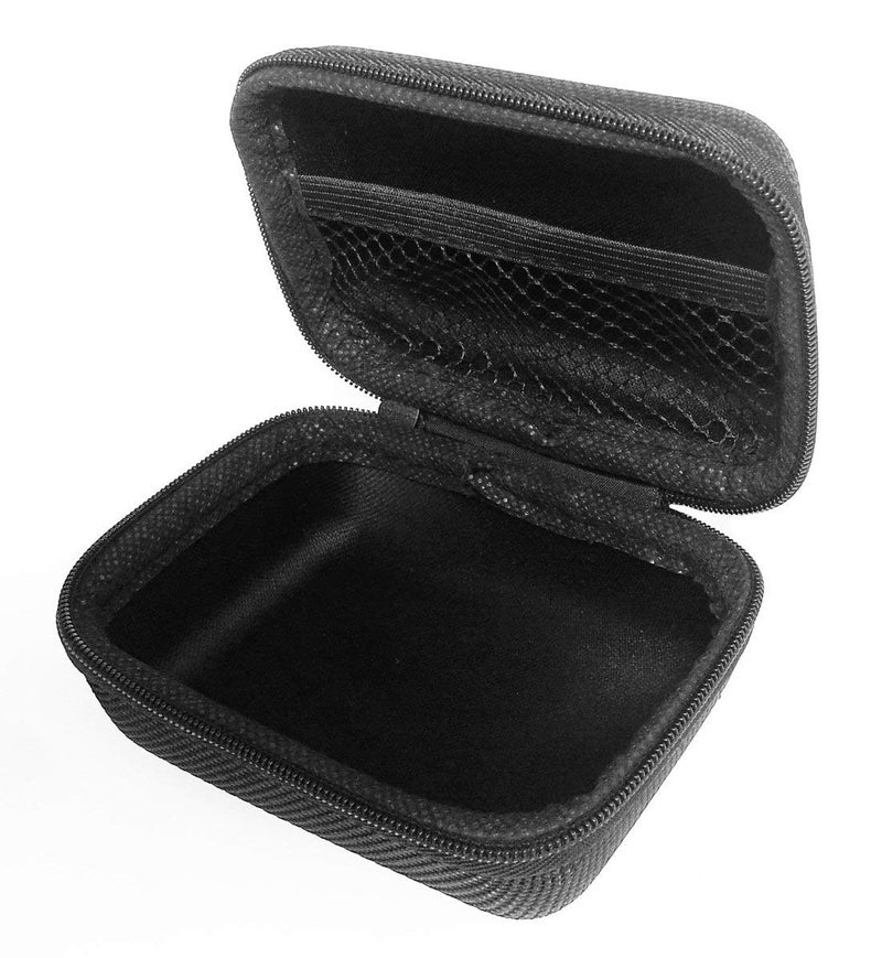 FitSand Hard Case Compatible for Monopoly Deal Card Game - Image 4